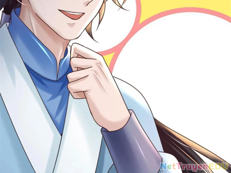 Tôi Có Thể Nuốt Chửng Vạn Vật Chapter 28 - 92