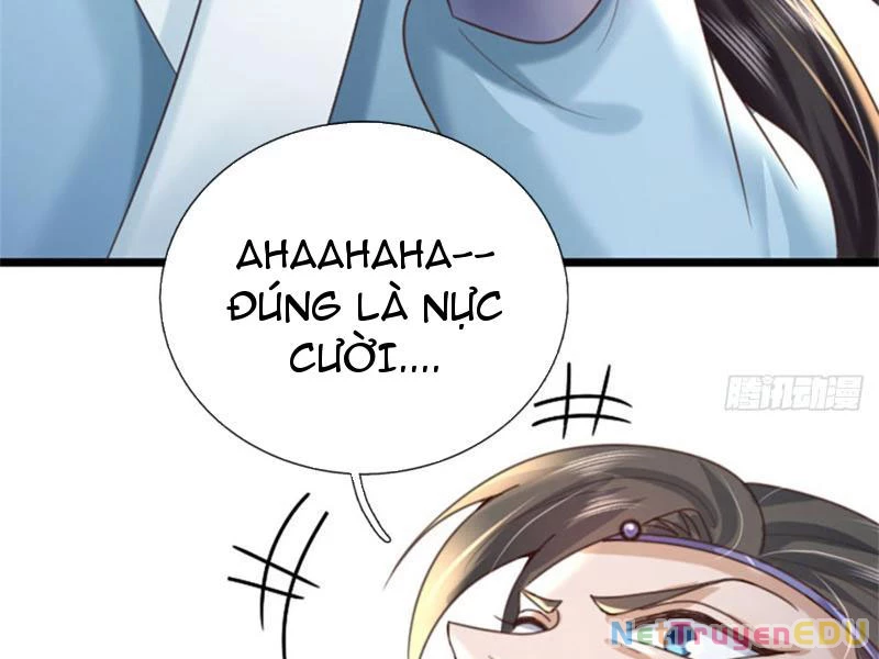 Tôi Có Thể Nuốt Chửng Vạn Vật Chapter 28 - 93