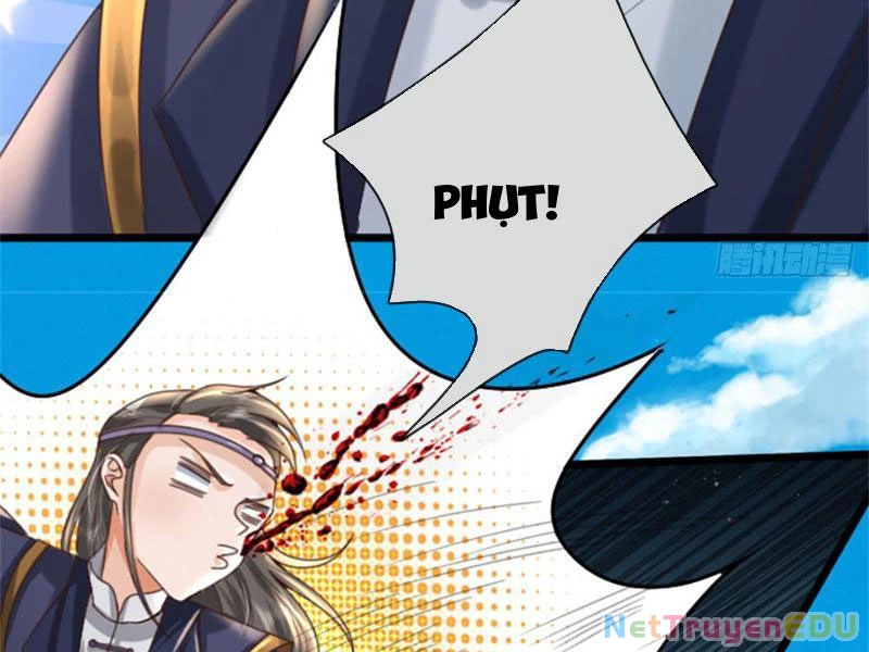Tôi Có Thể Nuốt Chửng Vạn Vật Chapter 28 - 95