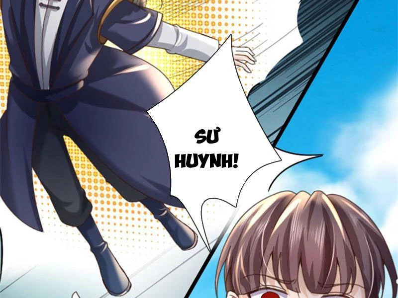Tôi Có Thể Nuốt Chửng Vạn Vật Chapter 28 - 96
