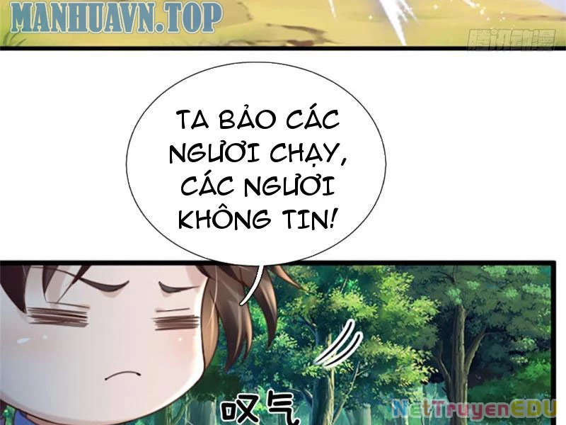 Tôi Có Thể Nuốt Chửng Vạn Vật Chapter 28 - 99