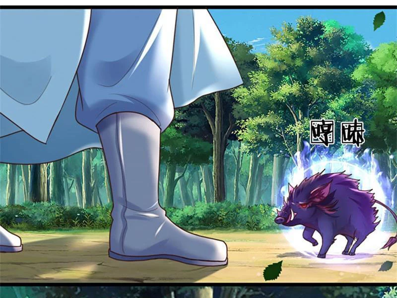 Tôi Có Thể Nuốt Chửng Vạn Vật Chapter 28 - 101