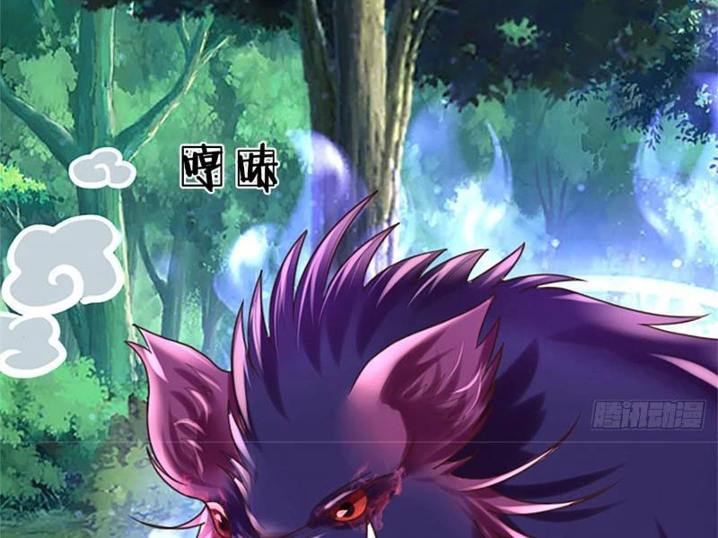 Tôi Có Thể Nuốt Chửng Vạn Vật Chapter 28 - 102