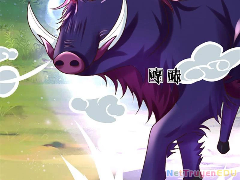 Tôi Có Thể Nuốt Chửng Vạn Vật Chapter 28 - 103