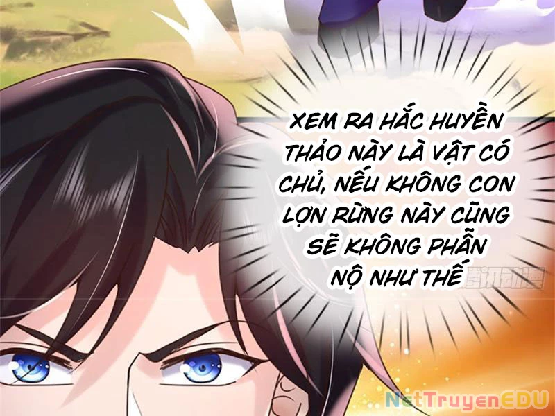 Tôi Có Thể Nuốt Chửng Vạn Vật Chapter 28 - 104