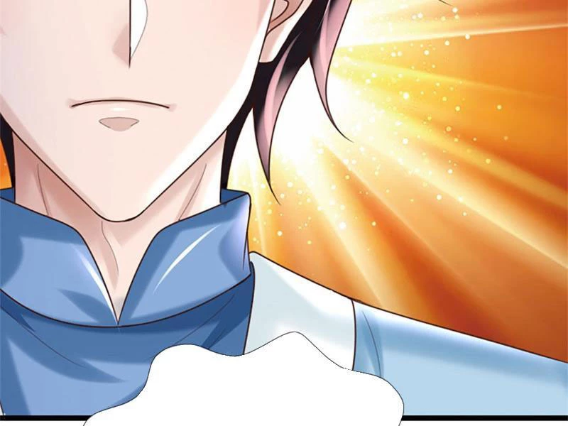 Tôi Có Thể Nuốt Chửng Vạn Vật Chapter 28 - 105