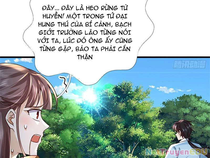 Tôi Có Thể Nuốt Chửng Vạn Vật Chapter 28 - 106
