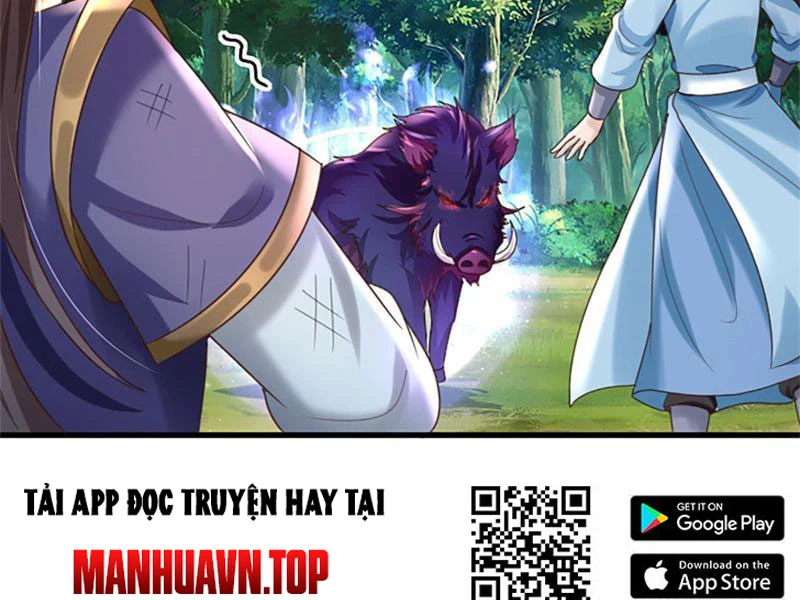 Tôi Có Thể Nuốt Chửng Vạn Vật Chapter 28 - 107