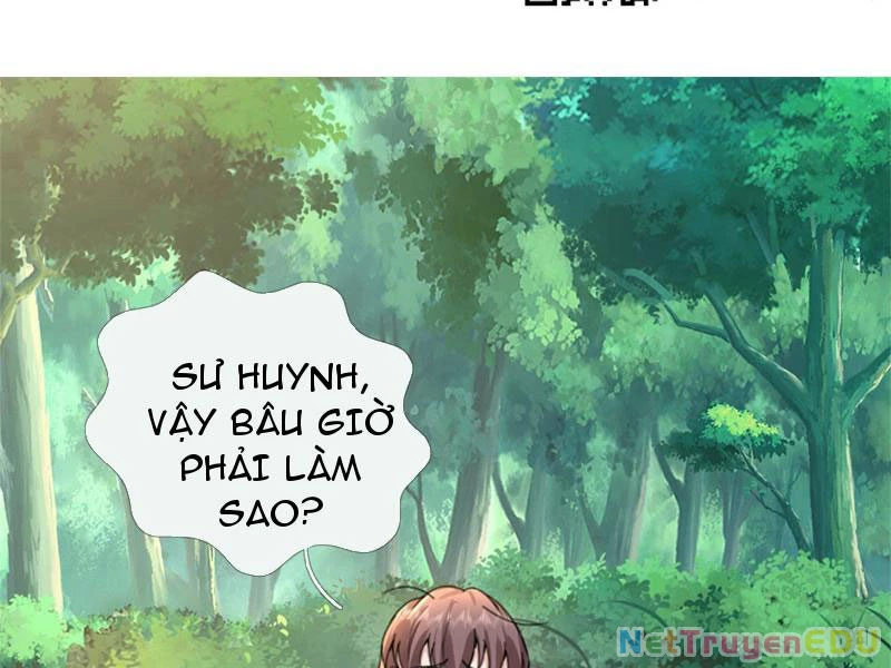 Tôi Có Thể Nuốt Chửng Vạn Vật Chapter 28 - 108