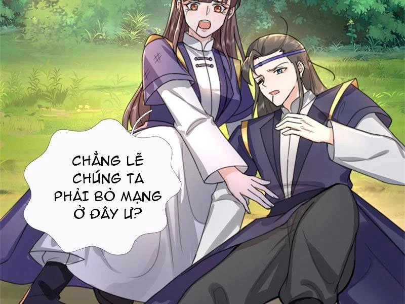 Tôi Có Thể Nuốt Chửng Vạn Vật Chapter 28 - 109