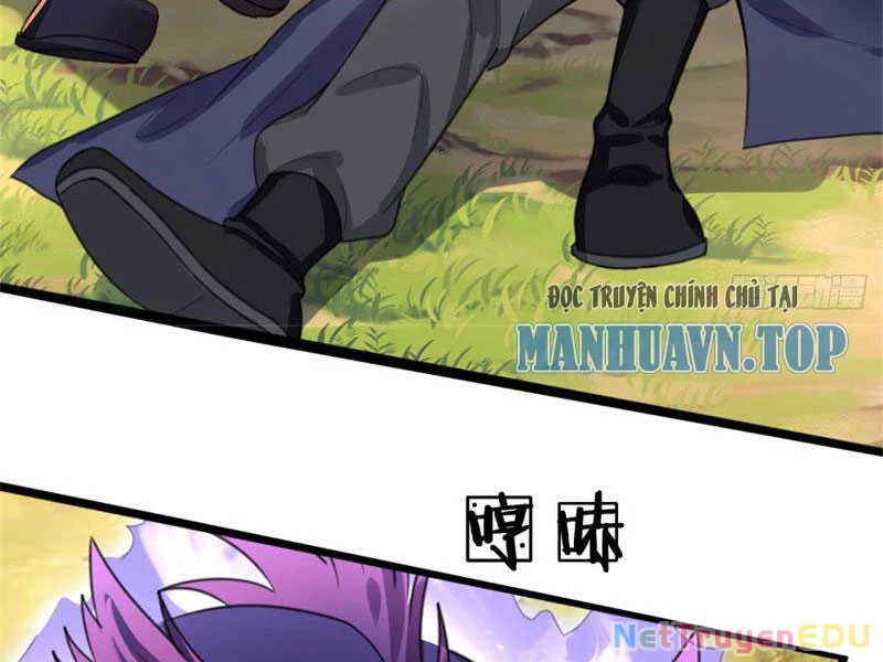 Tôi Có Thể Nuốt Chửng Vạn Vật Chapter 28 - 110