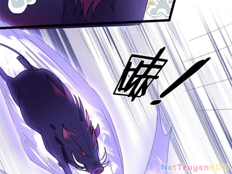 Tôi Có Thể Nuốt Chửng Vạn Vật Chapter 28 - 112