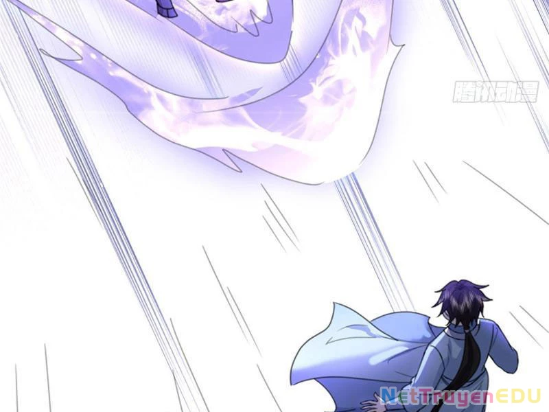 Tôi Có Thể Nuốt Chửng Vạn Vật Chapter 28 - 113