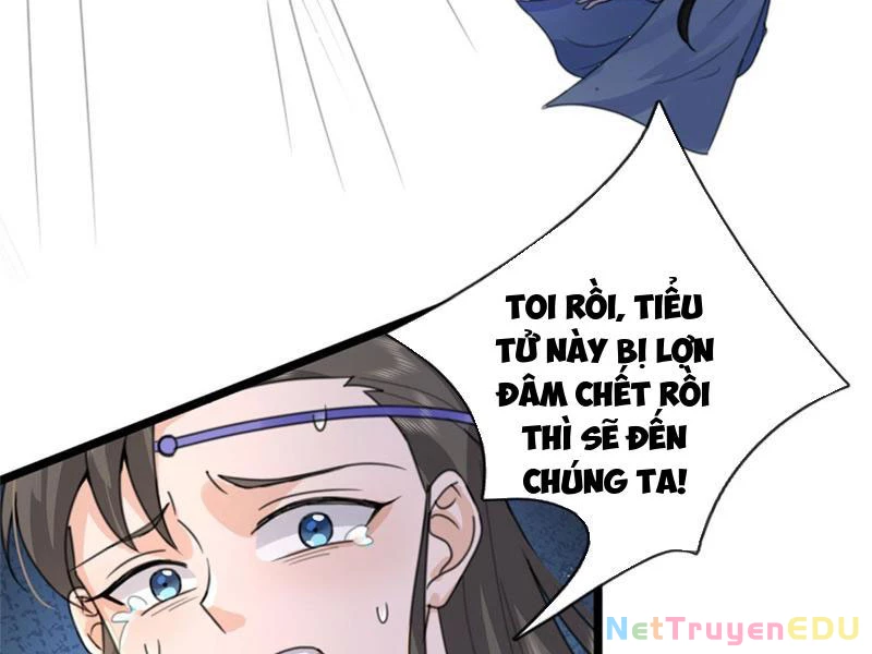 Tôi Có Thể Nuốt Chửng Vạn Vật Chapter 28 - 114