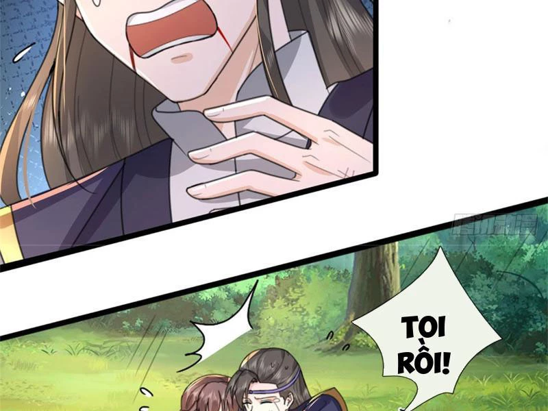 Tôi Có Thể Nuốt Chửng Vạn Vật Chapter 28 - 115