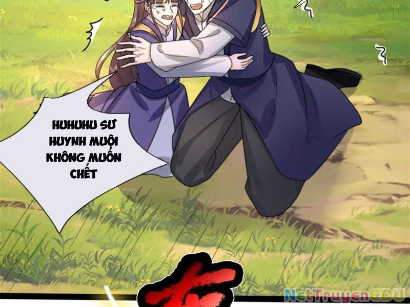 Tôi Có Thể Nuốt Chửng Vạn Vật Chapter 28 - 116