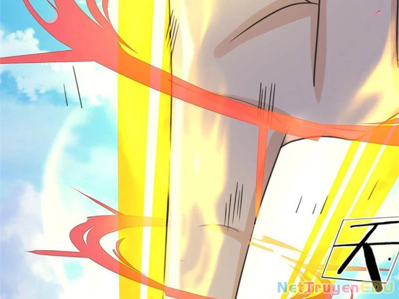 Tôi Có Thể Nuốt Chửng Vạn Vật Chapter 28 - 119
