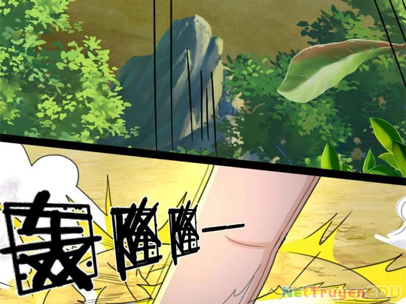 Tôi Có Thể Nuốt Chửng Vạn Vật Chapter 28 - 122