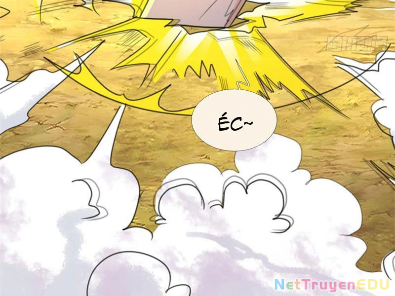 Tôi Có Thể Nuốt Chửng Vạn Vật Chapter 28 - 123