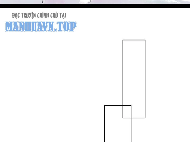 Tôi Có Thể Nuốt Chửng Vạn Vật Chapter 28 - 124