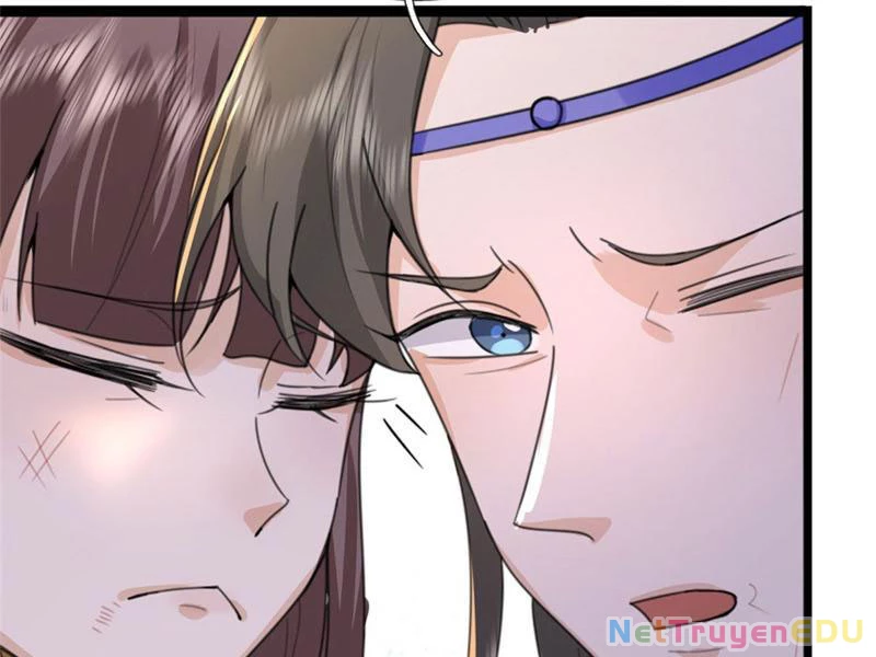 Tôi Có Thể Nuốt Chửng Vạn Vật Chapter 28 - 126
