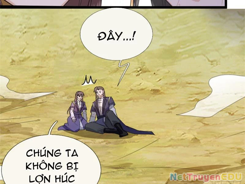 Tôi Có Thể Nuốt Chửng Vạn Vật Chapter 28 - 127