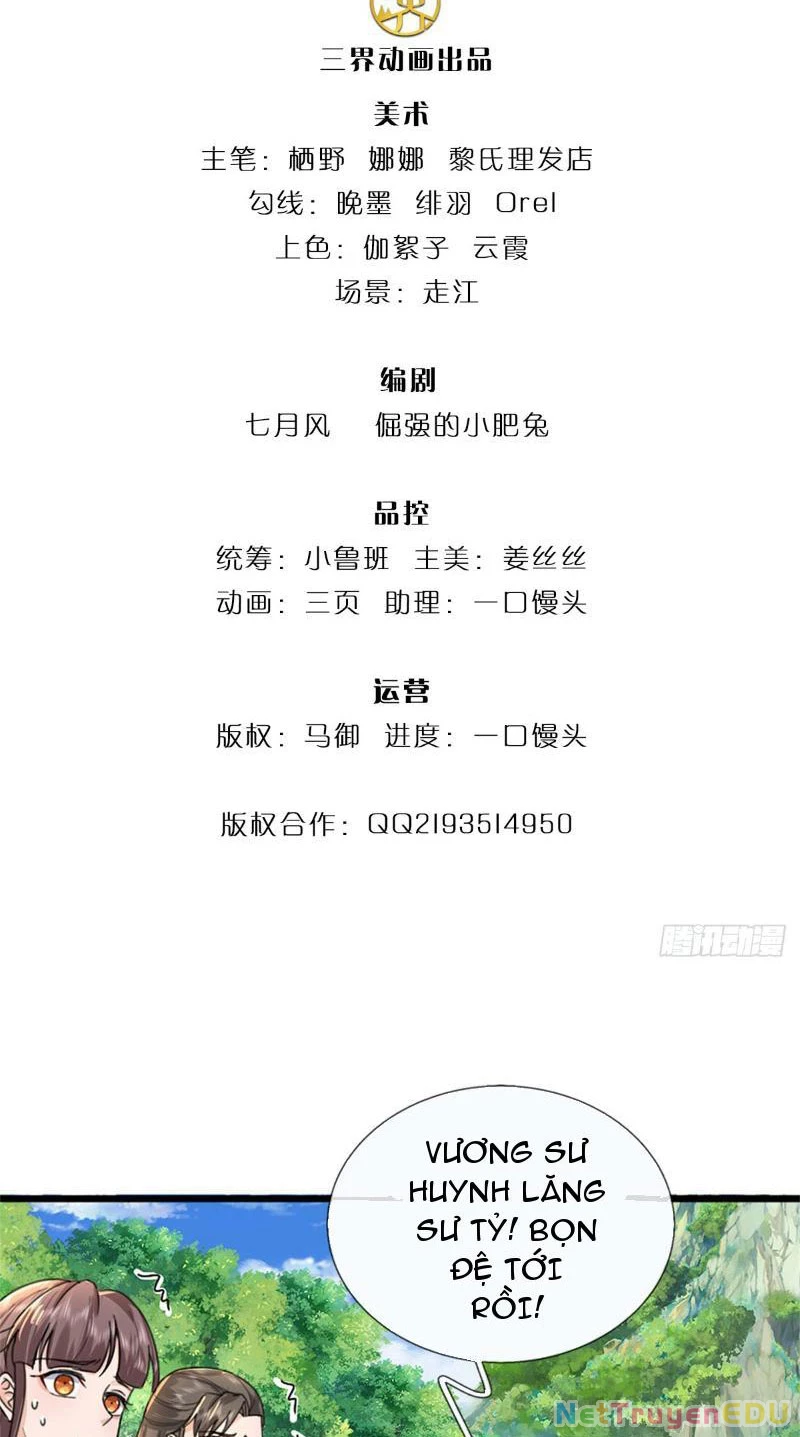 Tôi Có Thể Nuốt Chửng Vạn Vật Chapter 29 - Trang 2