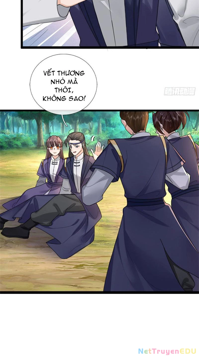 Tôi Có Thể Nuốt Chửng Vạn Vật Chapter 29 - Trang 2