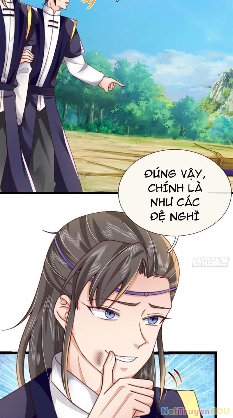 Tôi Có Thể Nuốt Chửng Vạn Vật Chapter 29 - Trang 2