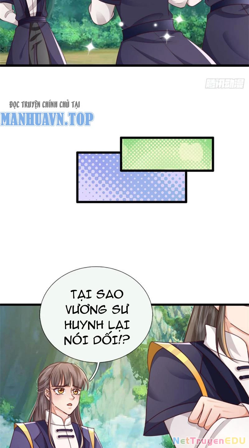 Tôi Có Thể Nuốt Chửng Vạn Vật Chapter 29 - Trang 2