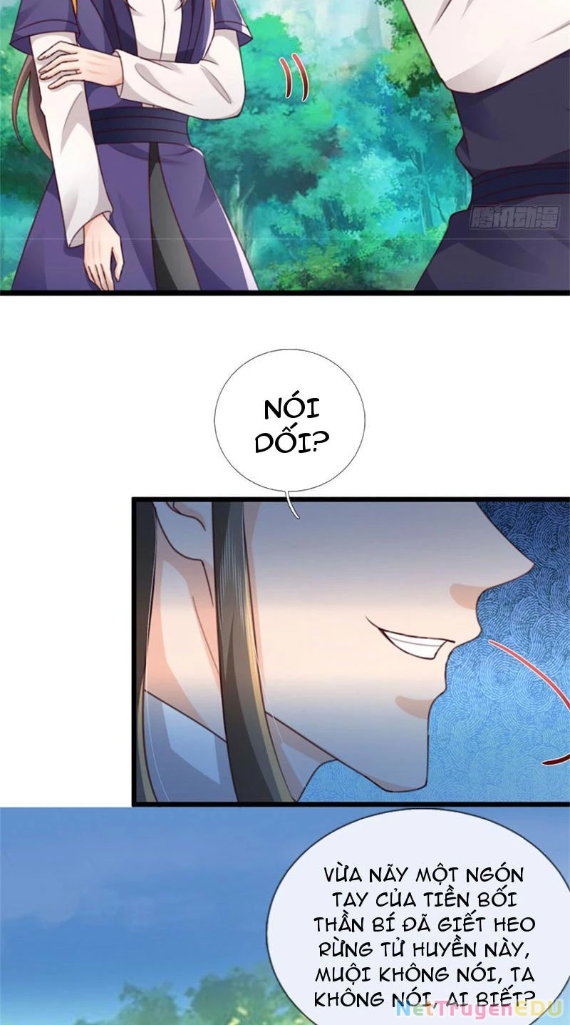 Tôi Có Thể Nuốt Chửng Vạn Vật Chapter 29 - Trang 2