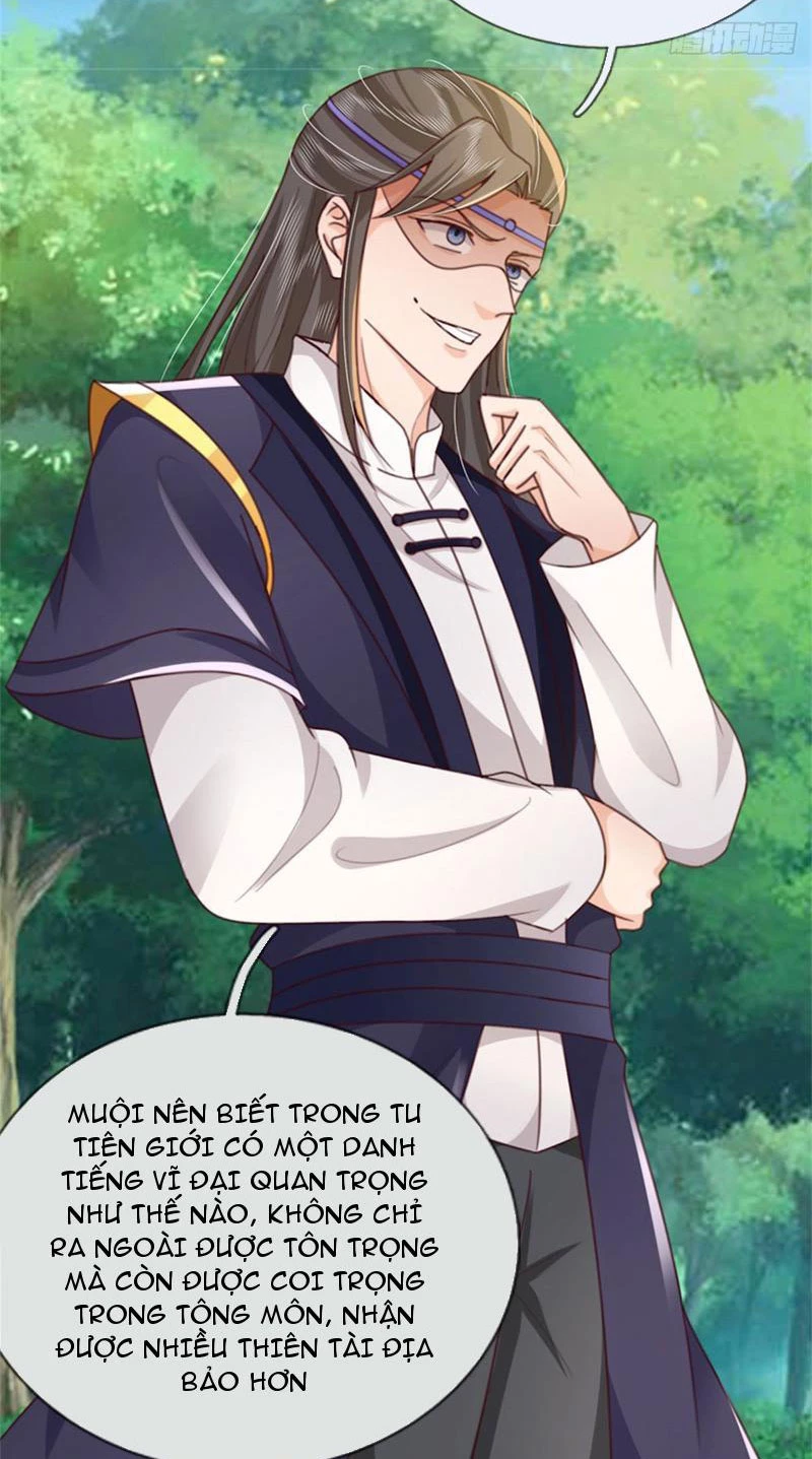 Tôi Có Thể Nuốt Chửng Vạn Vật Chapter 29 - Trang 2