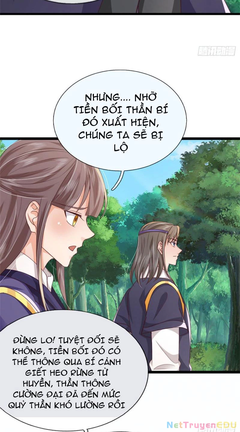 Tôi Có Thể Nuốt Chửng Vạn Vật Chapter 29 - Trang 2
