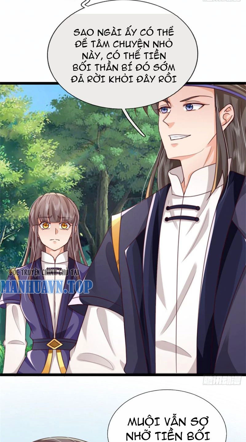 Tôi Có Thể Nuốt Chửng Vạn Vật Chapter 29 - Trang 2