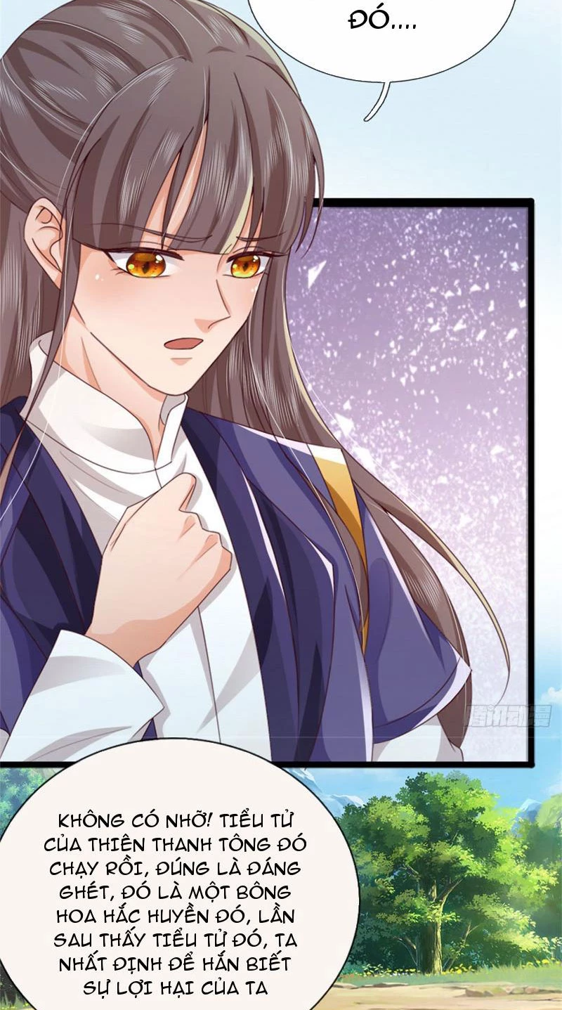 Tôi Có Thể Nuốt Chửng Vạn Vật Chapter 29 - Trang 2