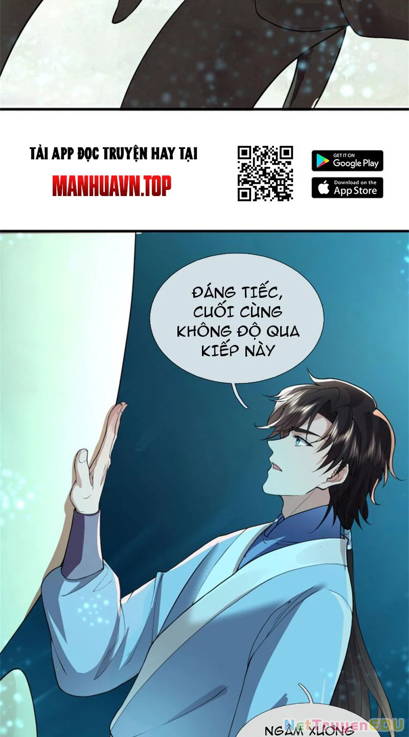 Tôi Có Thể Nuốt Chửng Vạn Vật Chapter 29 - Trang 2