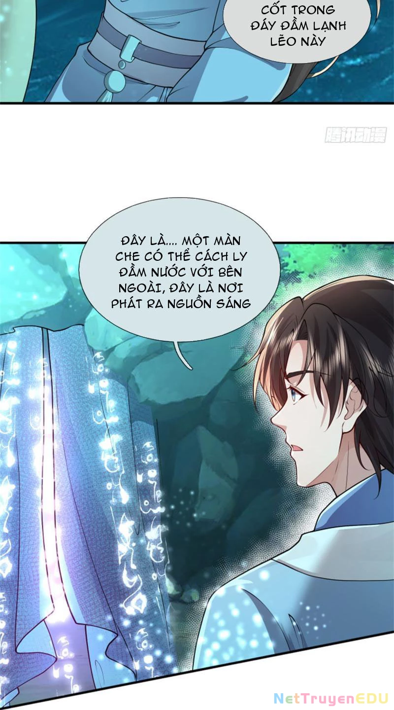 Tôi Có Thể Nuốt Chửng Vạn Vật Chapter 29 - Trang 2
