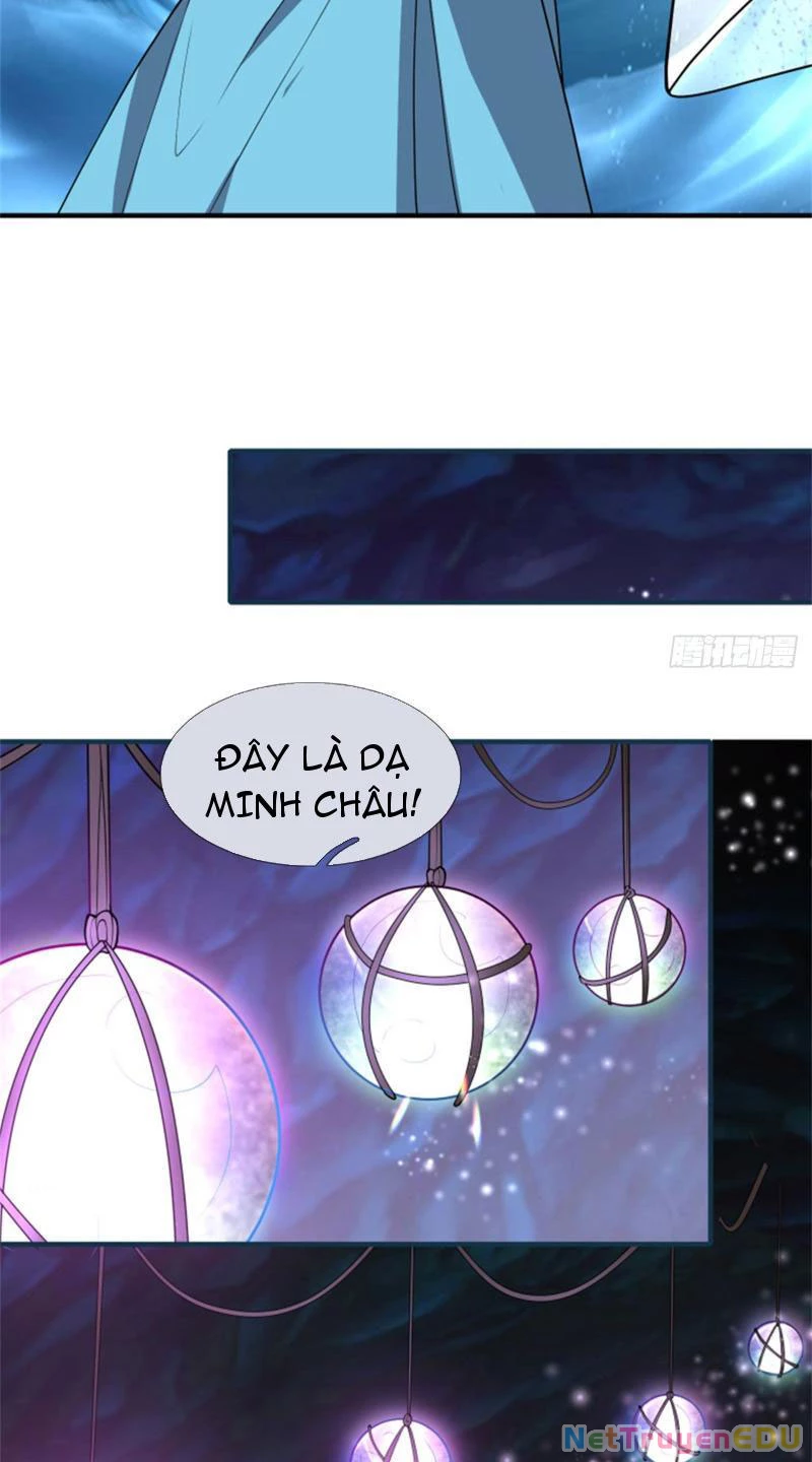 Tôi Có Thể Nuốt Chửng Vạn Vật Chapter 29 - Trang 2