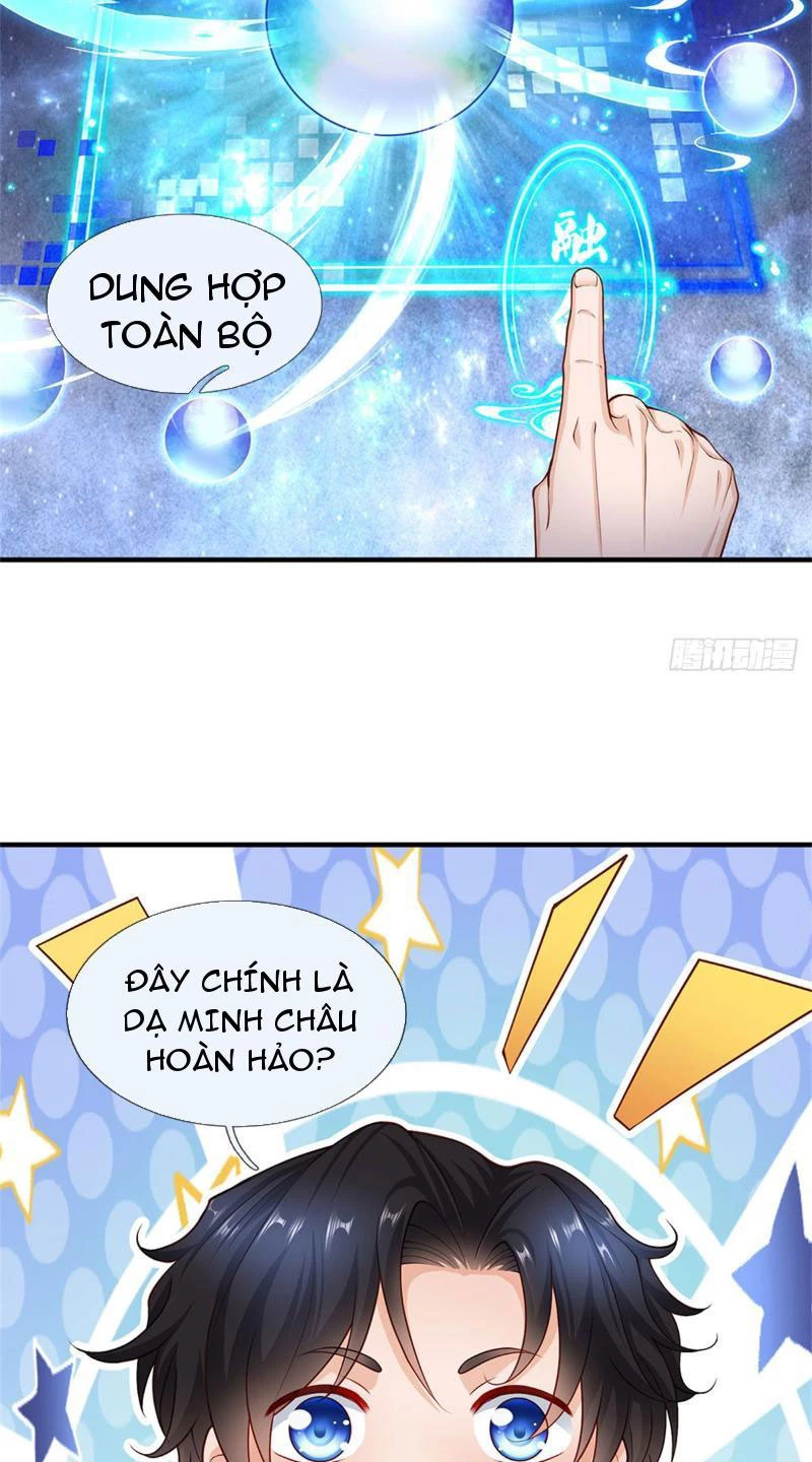 Tôi Có Thể Nuốt Chửng Vạn Vật Chapter 29 - Trang 2