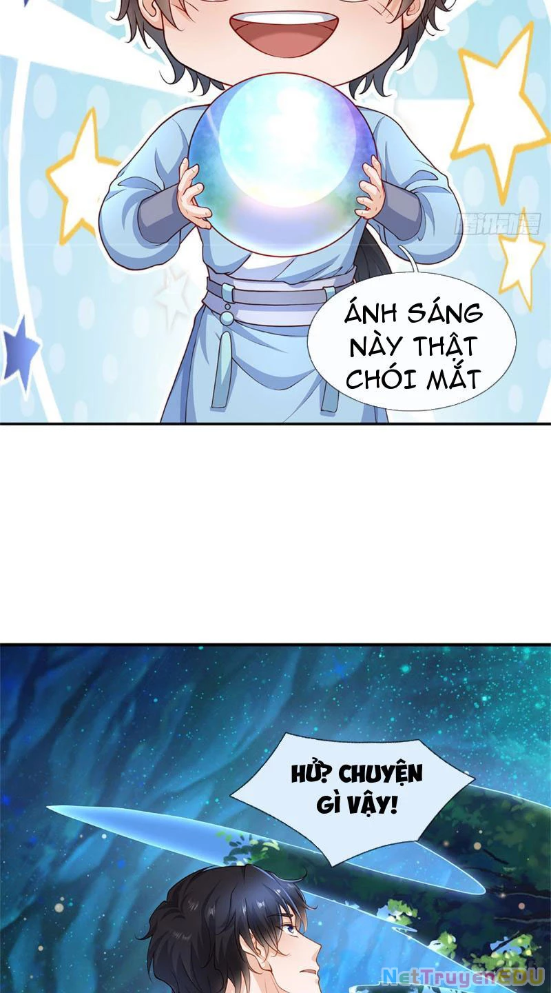 Tôi Có Thể Nuốt Chửng Vạn Vật Chapter 29 - Trang 2
