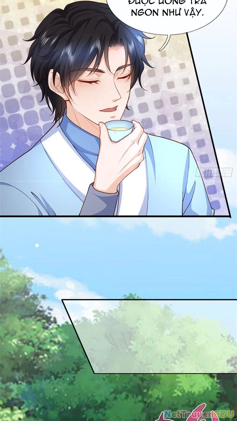 Tôi Có Thể Nuốt Chửng Vạn Vật Chapter 29 - Trang 2
