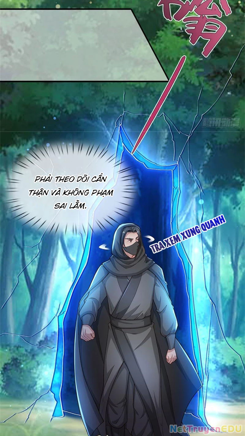 Tôi Có Thể Nuốt Chửng Vạn Vật Chapter 29 - Trang 2