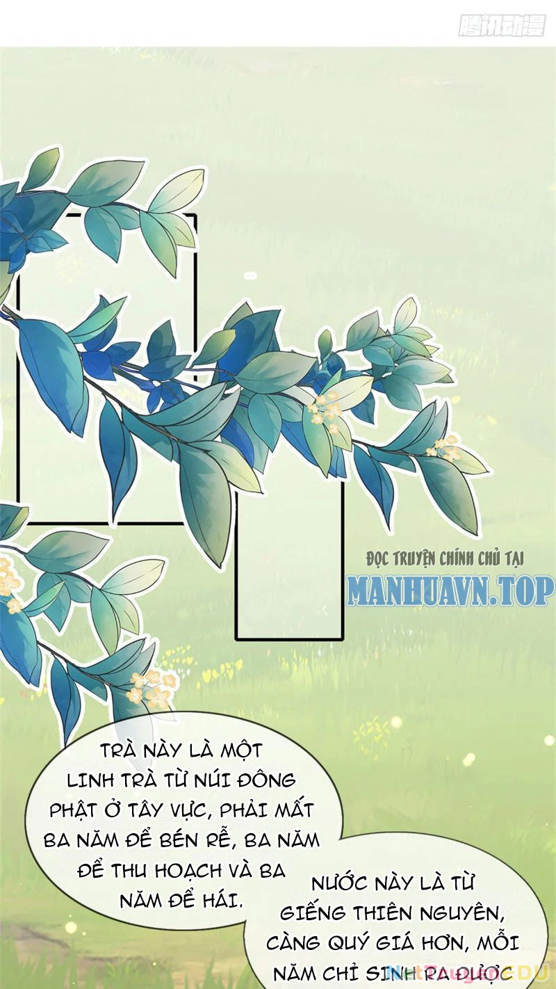 Tôi Có Thể Nuốt Chửng Vạn Vật Chapter 29 - Trang 2