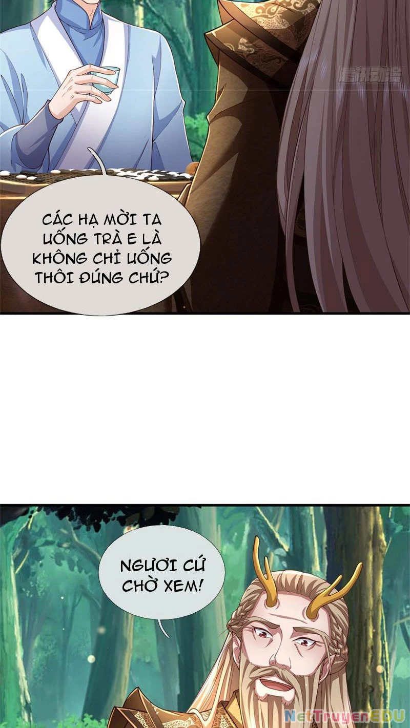 Tôi Có Thể Nuốt Chửng Vạn Vật Chapter 29 - Trang 2
