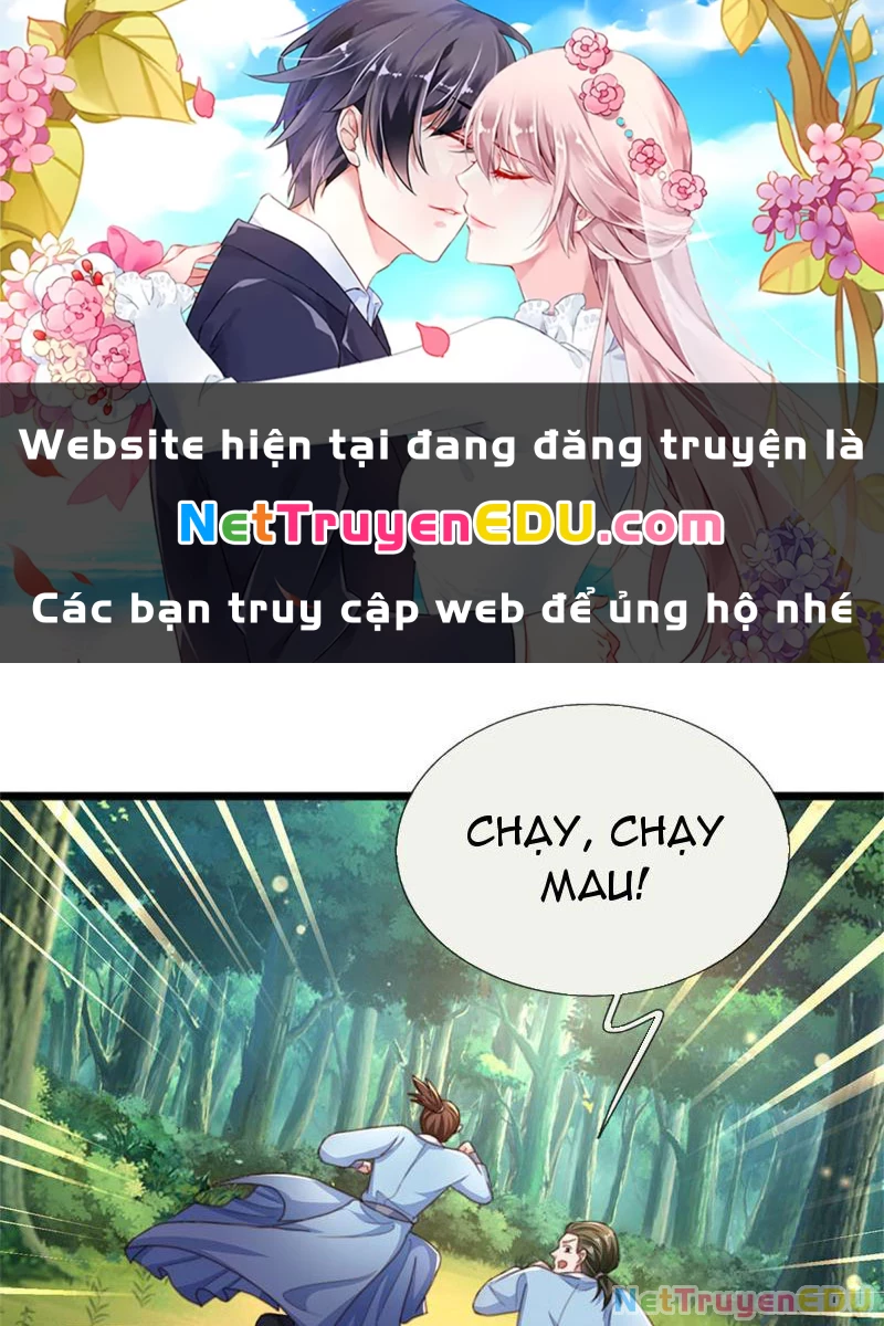 Tôi Có Thể Nuốt Chửng Vạn Vật Chapter 30 - 1