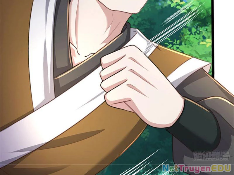 Tôi Có Thể Nuốt Chửng Vạn Vật Chapter 30 - Trang 2