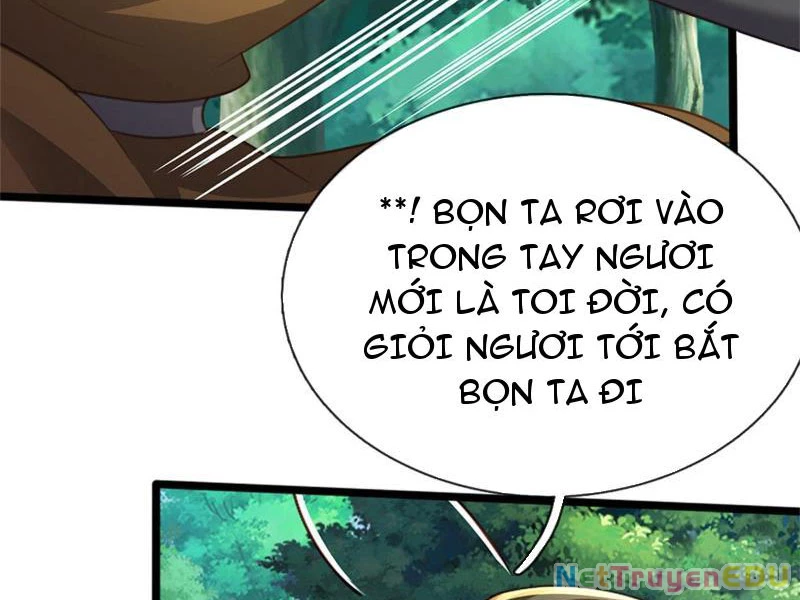 Tôi Có Thể Nuốt Chửng Vạn Vật Chapter 30 - Trang 2