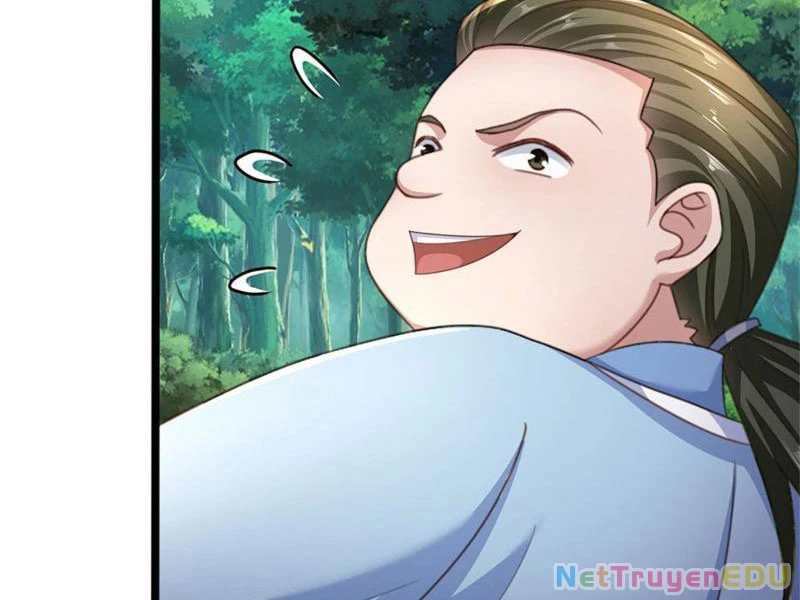 Tôi Có Thể Nuốt Chửng Vạn Vật Chapter 30 - Trang 2