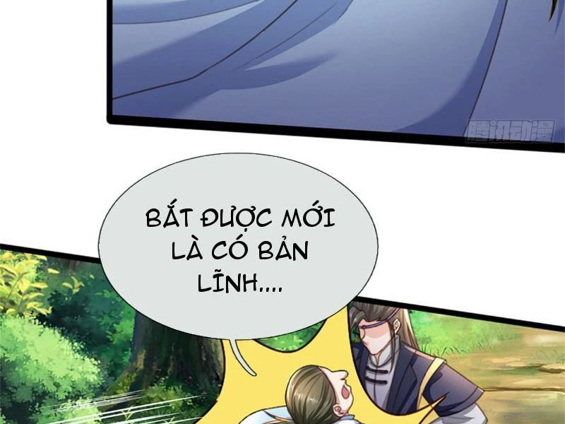 Tôi Có Thể Nuốt Chửng Vạn Vật Chapter 30 - Trang 2