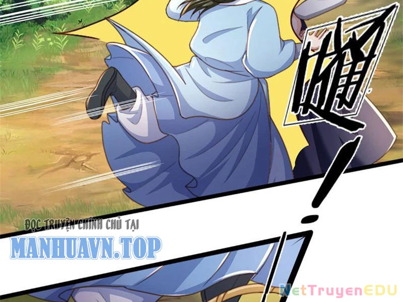 Tôi Có Thể Nuốt Chửng Vạn Vật Chapter 30 - Trang 2